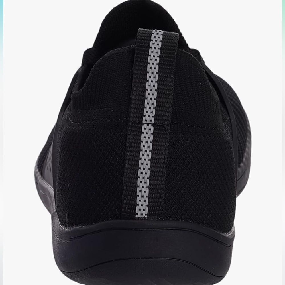 Whitin Wide Minimalist Barefoot Shoes | Zero Drop Sole 10.5 W NWT WITHOUT BOX - Picture 4 of 10